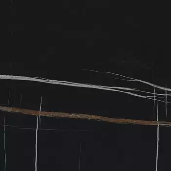 Керамогранит Italon