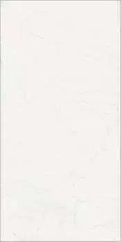 Керамогранит Italon