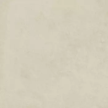 Керамогранит Italon