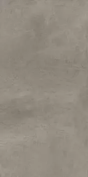 Керамогранит Italon