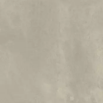 Керамогранит Italon