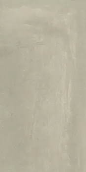 Керамогранит Italon