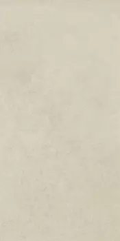 Керамогранит Italon