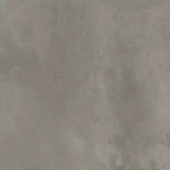 Керамогранит Italon