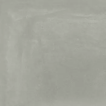 Керамогранит Italon