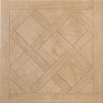 Керамогранит Italon