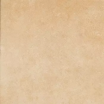 Керамогранит Italon