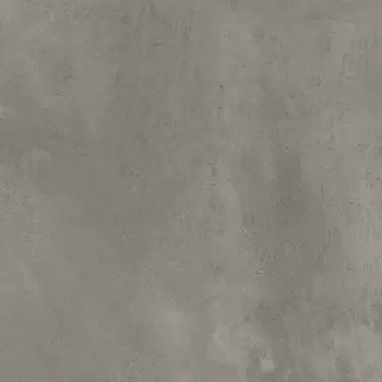 Керамогранит Italon