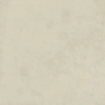 Керамогранит Italon