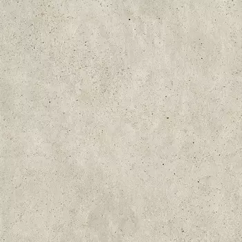 Керамогранит Italon