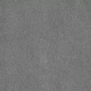 Керамогранит Italon