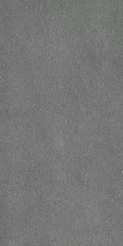 Керамогранит Italon