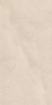 Керамогранит Italon