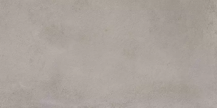 Керамогранит Italon