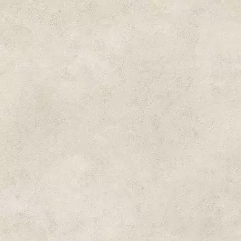 Керамогранит Italon