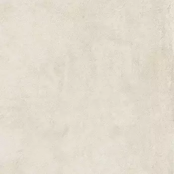 Керамогранит Italon