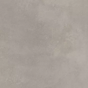 Керамогранит Italon