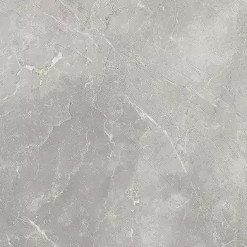 Керамогранит Italon