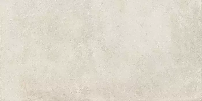 Керамогранит Italon