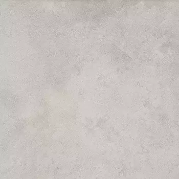 Керамогранит Italon