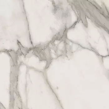 Керамогранит Italon