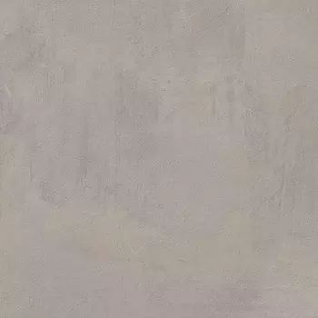 Керамогранит Italon