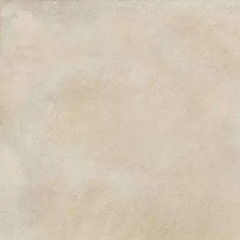 Керамогранит Italon