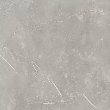 Керамогранит Italon