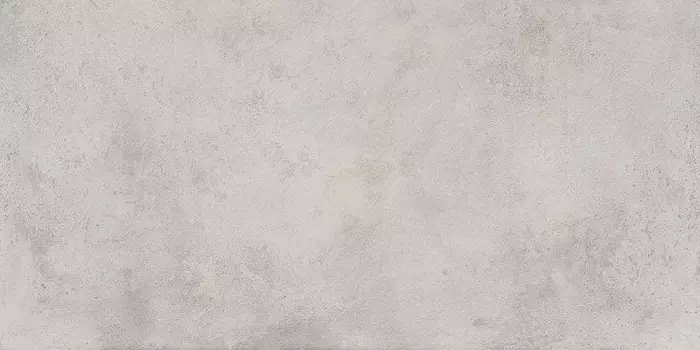 Керамогранит Italon