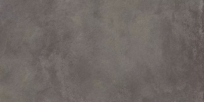 Керамогранит Italon