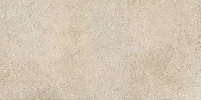 Керамогранит Italon