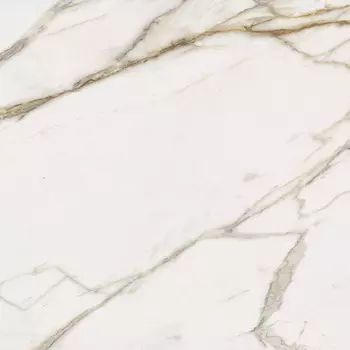 Керамогранит Italon