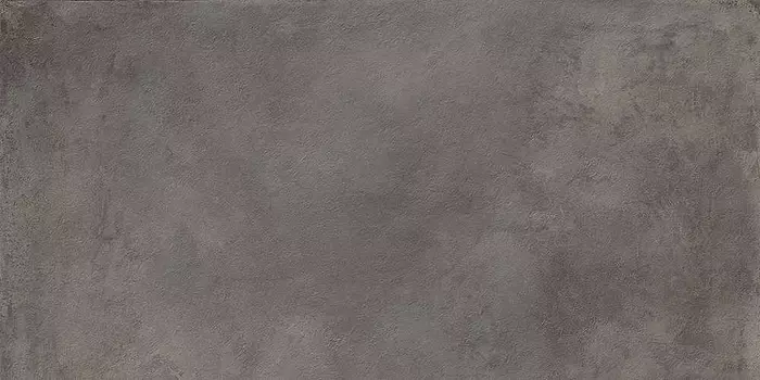 Керамогранит Italon