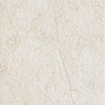 Керамогранит Italon