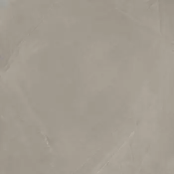 Керамогранит Italon