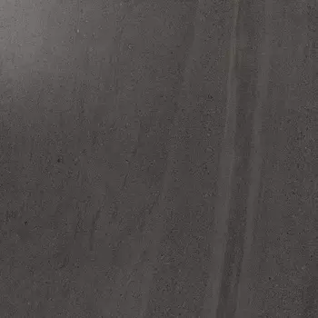 Керамогранит Italon