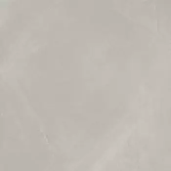 Керамогранит Italon