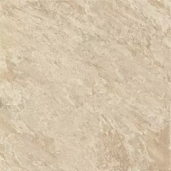 Керамогранит Italon