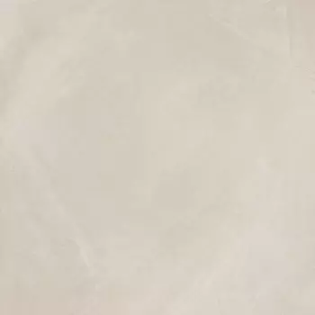 Керамогранит Italon