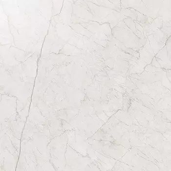 Керамогранит Italon