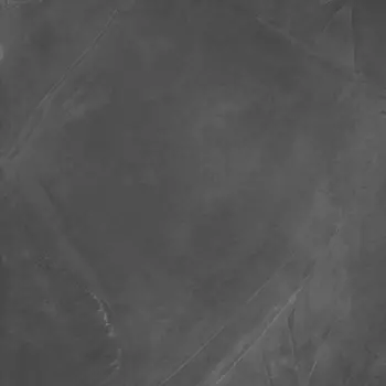 Керамогранит Italon