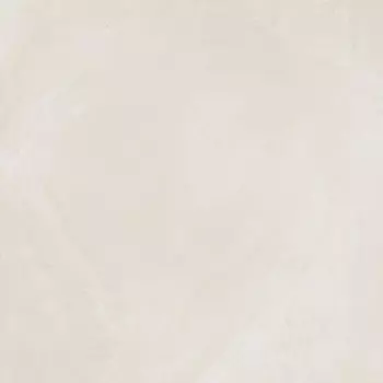 Керамогранит Italon