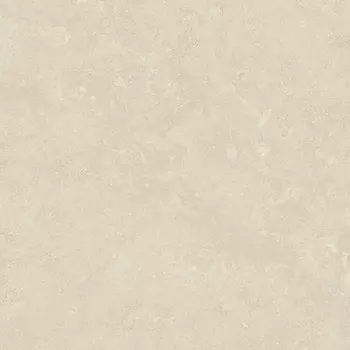 Керамогранит Italon