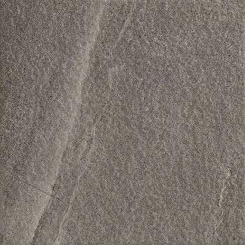 Керамогранит Italon