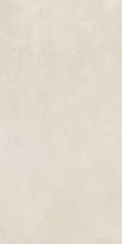 Керамогранит Italon