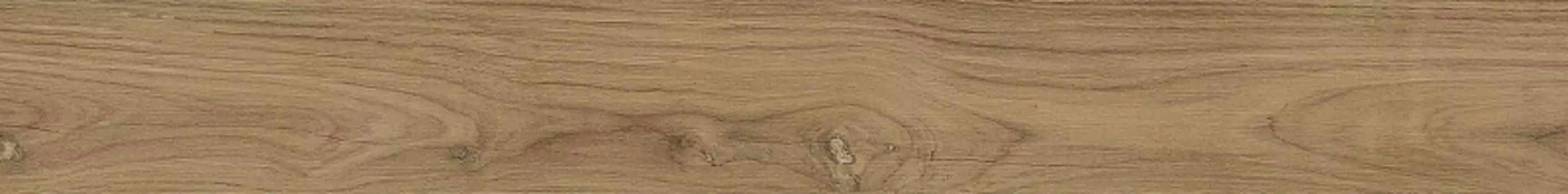 Керамогранит Italon