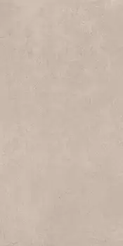 Керамогранит Italon