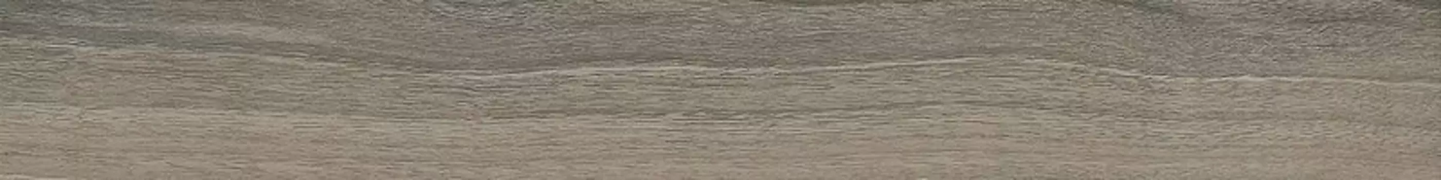 Керамогранит Italon