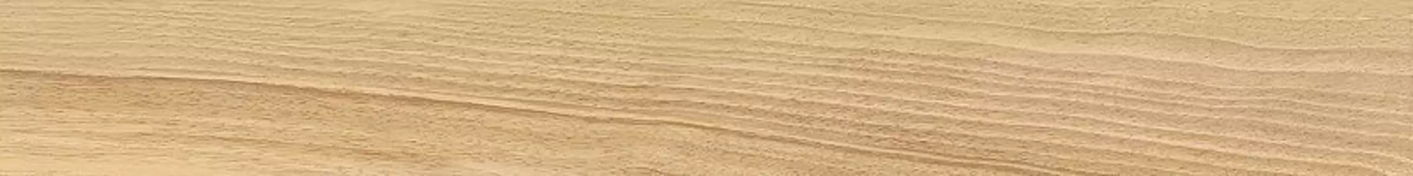 Керамогранит Italon