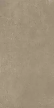 Керамогранит Italon